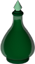 Magic Potion - Green