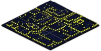PPR City Carpet