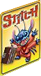 Traveling Stitch