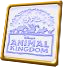 Everest - Animal Kingdom
