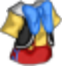 Pinocchio Shirt