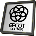 EPCOT Center