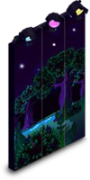 ALR BD Forest 1