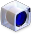 Home Theater Subwoofer