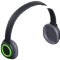 Silent Disco Headphones