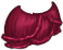 Rosetta's Petal Skirt