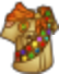 Wilderness Explorer Shirt