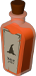 Magic Potion - Orange