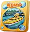 Finding Nemo - Submarine Voyage