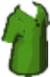 Shirt Green