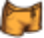 Vacation Shorts Genie