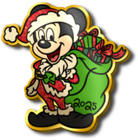 Christmas 2025