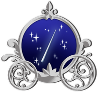 Cinderella 75th - 2