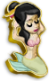 Neverland - Mermaid 3