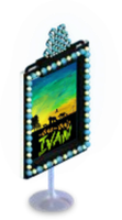 Now Playing - Ivan