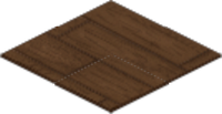 Cool Wood Floor