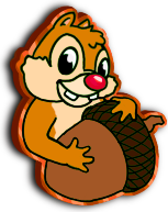 Fall Friends - Dale