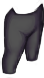 Leggings Dark Gray
