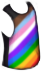 Loose Tank Pride