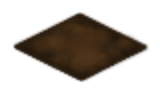 Dirt Rug