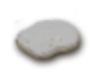 1x1 Stone Floor