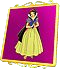 Snow White