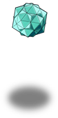 Tron Bit Generator