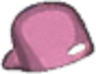 Flip Hat Heart