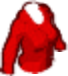 Jacket Red