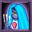 The Haunted Mansion - The Bride in the Attic