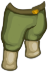 Milo's Jodhpurs
