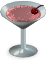 Fruity Drinks - Sparkling