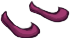 Rosetta's Flats