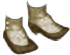 Jane's Dress Boots