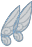 Fairy Wings