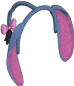 Eeyore Headband