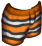 Swim Board Shorts - Nemo
