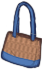 Beach Tote Bag