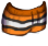 Swim Short Shorts - Nemo