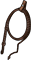 Indiana Jones Whip