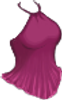 Rosetta's Top