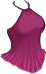 Rosetta's Top